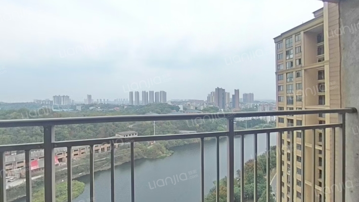 耀江花园·文鼎苑二手房实景图