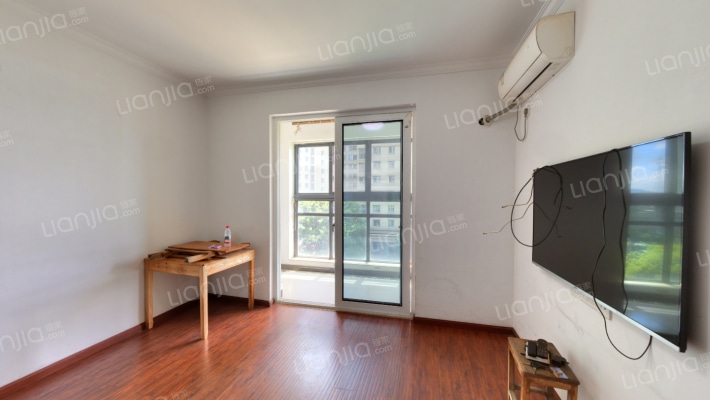 青枫雅苑一期二手房实景图