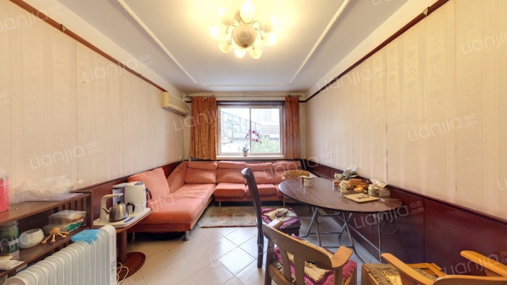 宁祥里二手房实景图