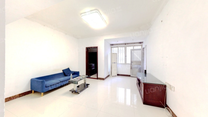 耀华社区存善正街二手房实景图