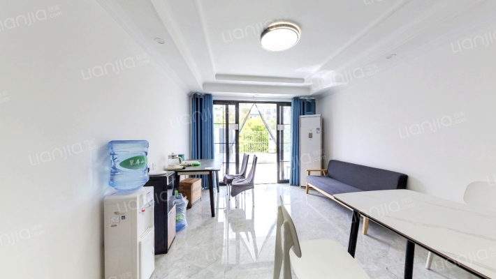 许文塘二手房实景图