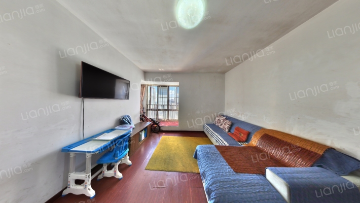 瑞安御景苑二手房实景图