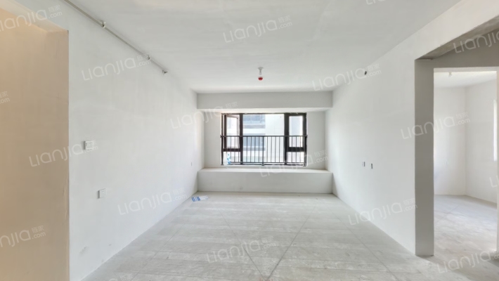 鱼鳞锦苑二手房实景图