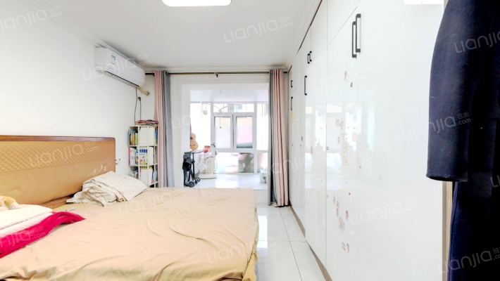 东兴街二手房实景图