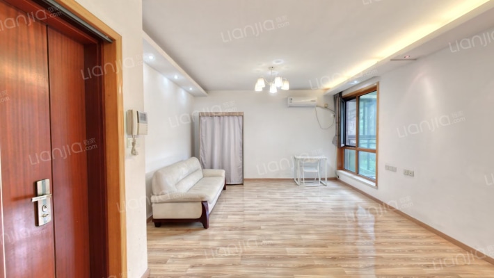 银城东苑毓秀苑二手房实景图