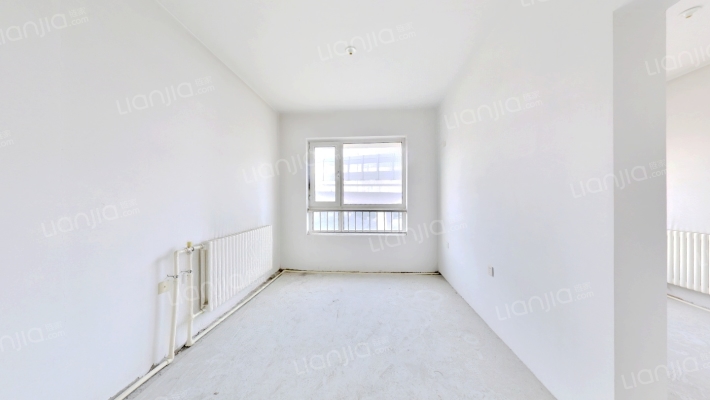 悦庭松江二手房实景图