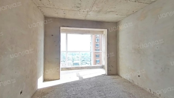 凤凰御景二手房实景图