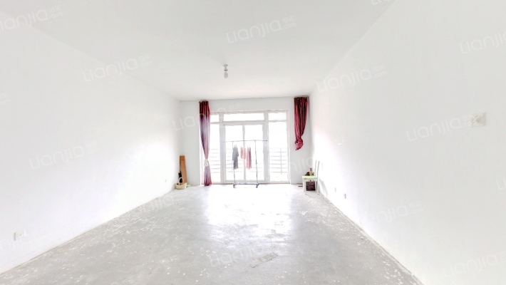 蜀景苑二手房实景图