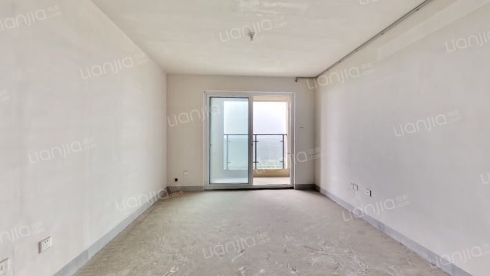 桃湖里花园东苑二手房实景图