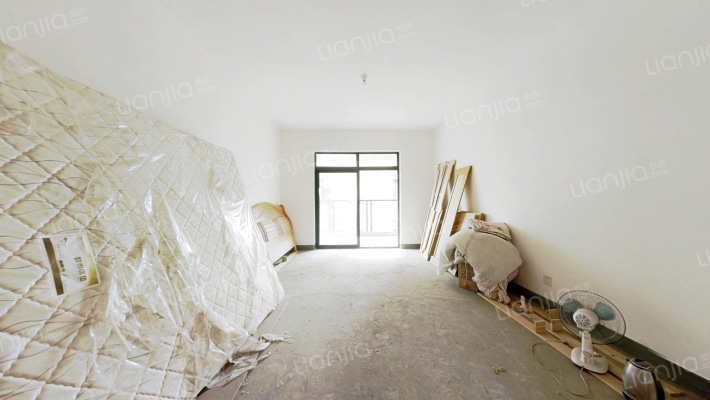 美景嘉园二手房实景图