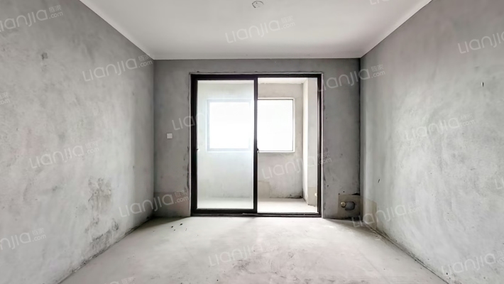 兴进•颐景城二手房实景图