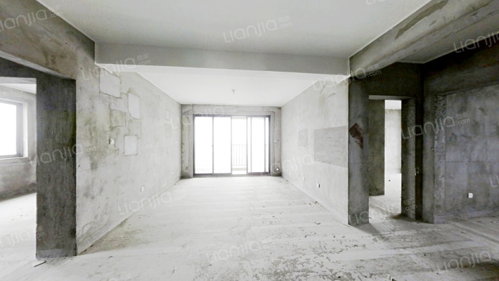 东湖瑞景二手房实景图