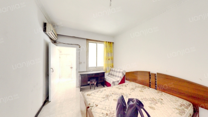 黎明新村二手房实景图