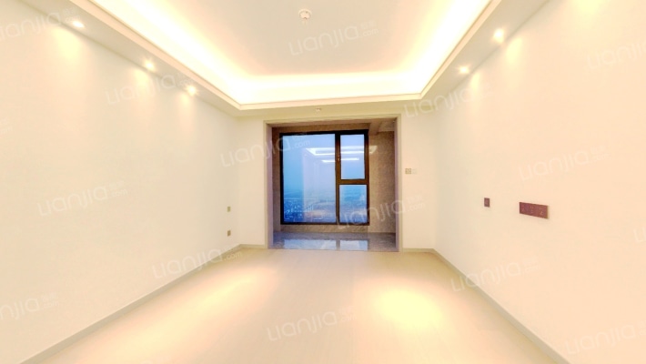 瑧望花园二手房实景图