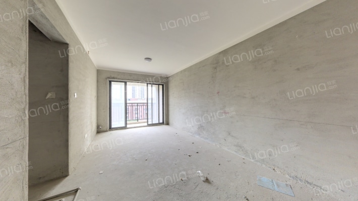 广源纳帕溪谷二手房实景图