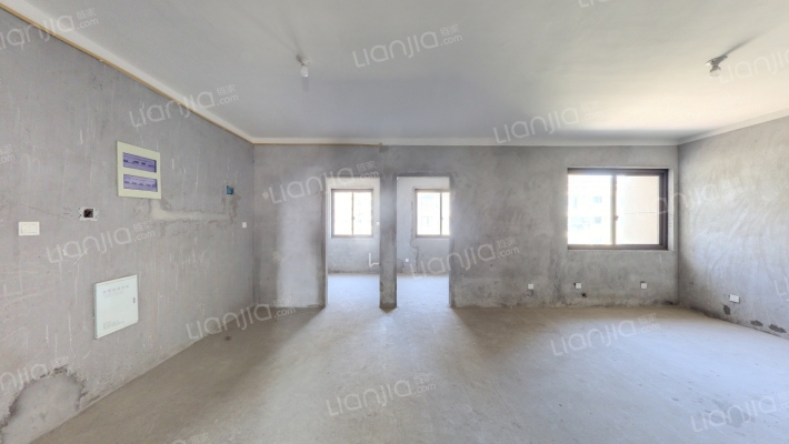 望湖锦园二手房实景图