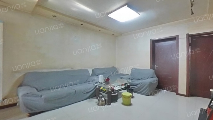 浴新南大街141号院二手房实景图