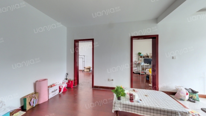 石人巷9号二手房实景图