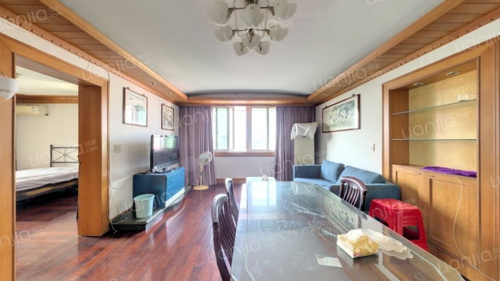 西门路二手房实景图