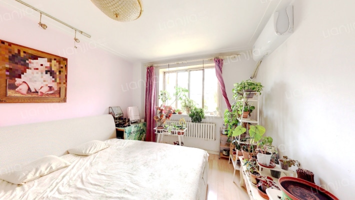 丹江里二手房实景图