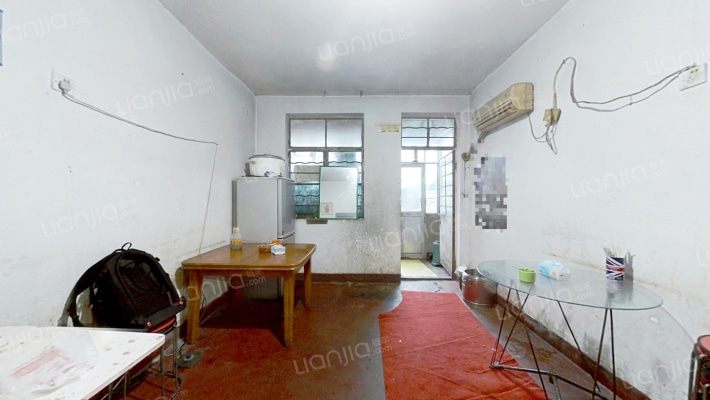 钟灵街54号二手房实景图