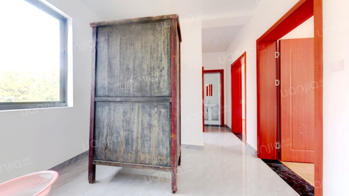 亭林路194号小区二手房实景图