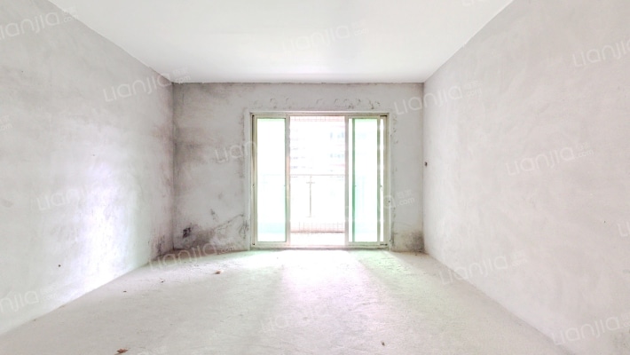 汇晖名苑二手房实景图