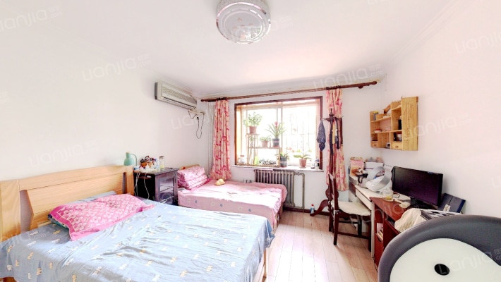 三友里二手房实景图