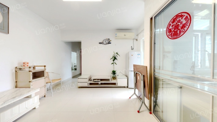 汇鑫花园二手房实景图