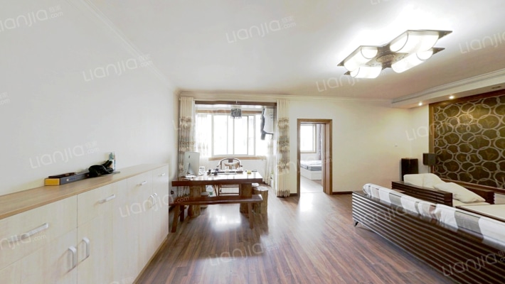 南诏苑二手房实景图