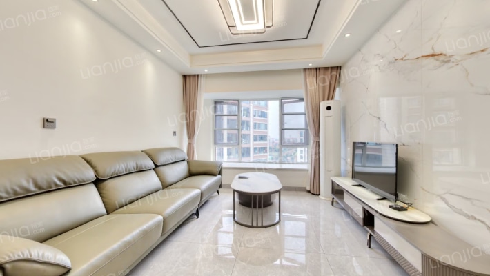 润扬19二手房实景图