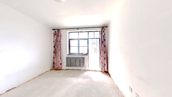 杭州街二手房实景图