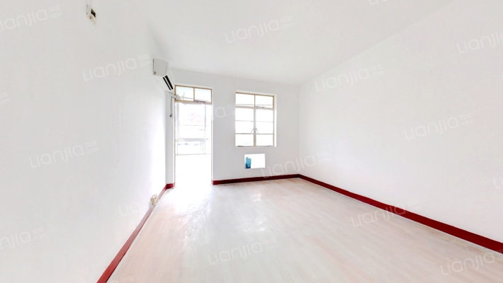 莫愁新寓胜棋里二手房实景图