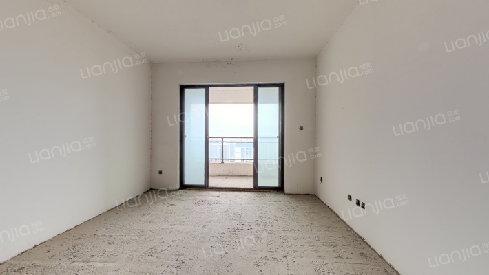 港通山水华庭二手房实景图