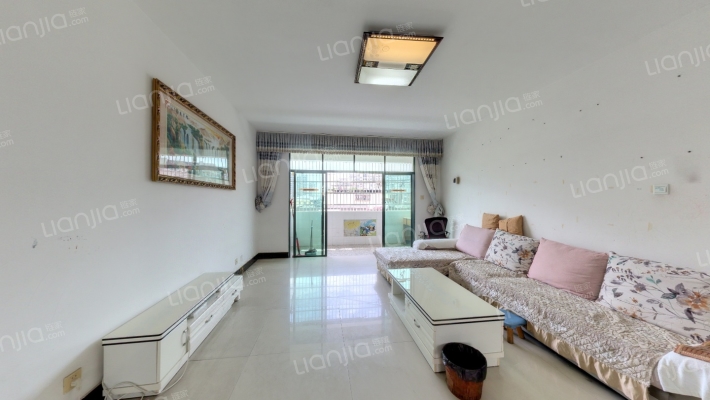 丽景佳园二手房实景图