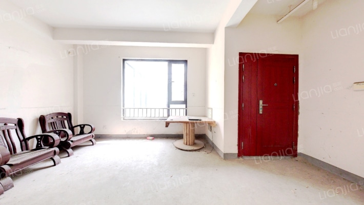 金湖银滩二手房实景图