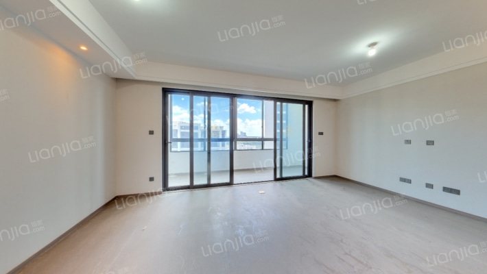 苏州湾·藏璟二手房实景图