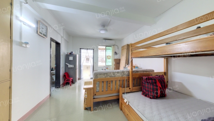 珠殿苑二手房实景图