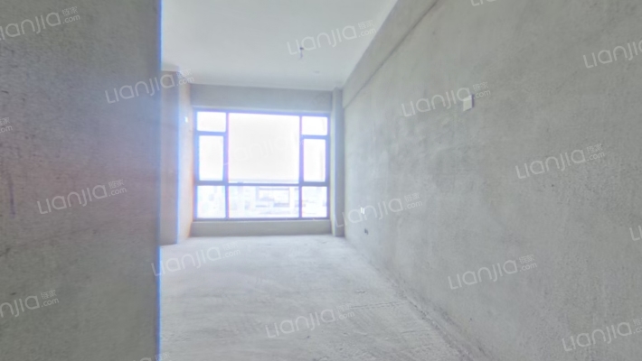 鹿邑泰和府二手房实景图