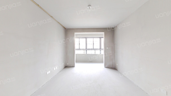 橙园二手房实景图