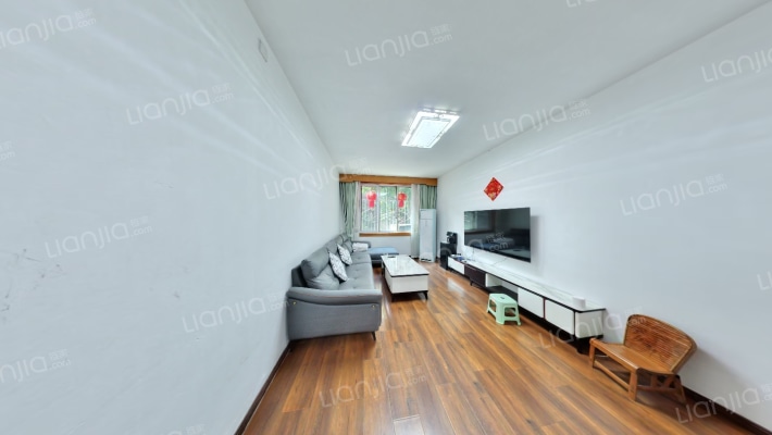 外南街165号二手房实景图