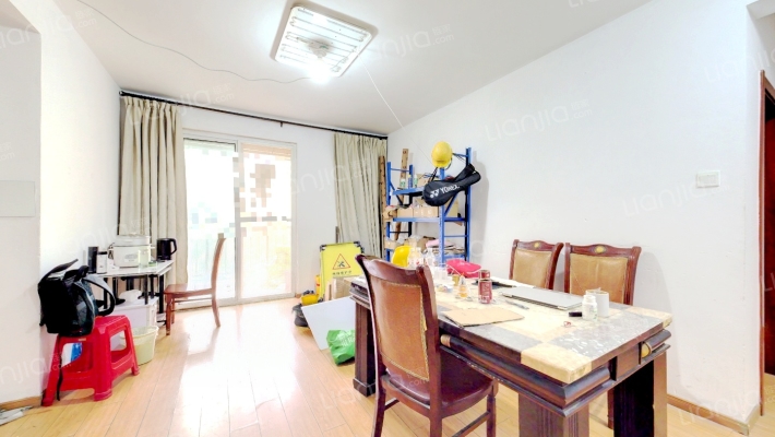 紫竹苑二手房实景图