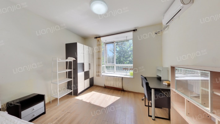 紫金数码二手房实景图