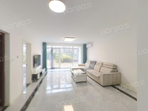 整租·世茂诺沙湾四期五期 3室2厅 复式 南/北