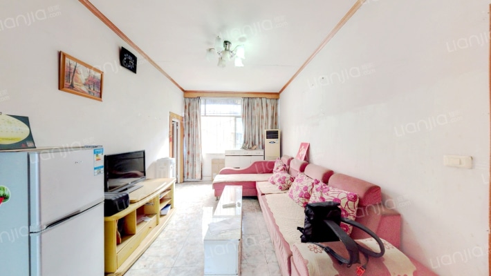 荷塘路9号二手房实景图