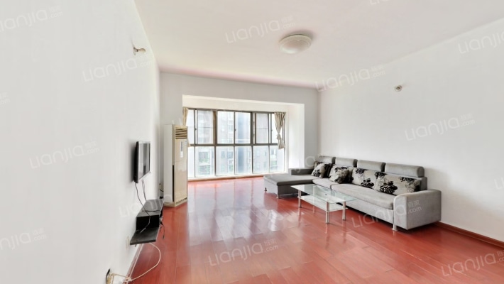 颐和佳园二手房实景图