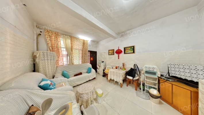 普济巷二手房实景图