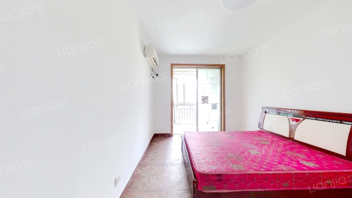 殷秀花园二手房实景图