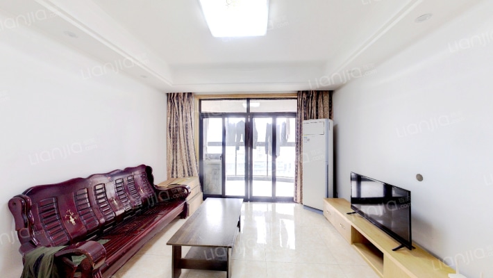 运潭公寓二手房实景图