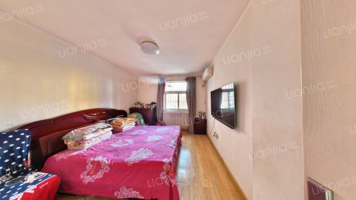 风华里二手房实景图